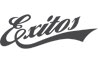 Éxitos