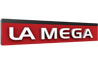 La Mega