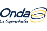 Onda La Superestación