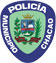 Polichacao