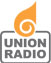 Unión Radio