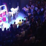 Veanlas_BA_02_180713