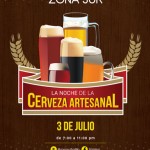 zona-sur-cerveza-afiche