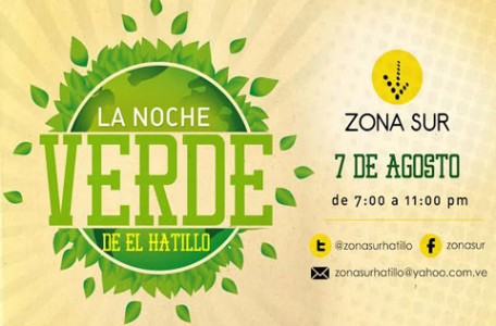zona-verde-img