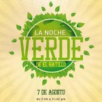 zona-verde-poster