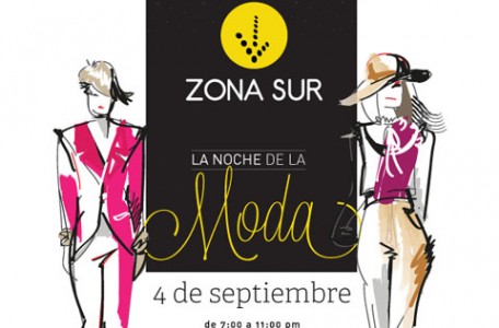 zona-sur-moda