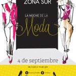 zona-sur-moda-poster