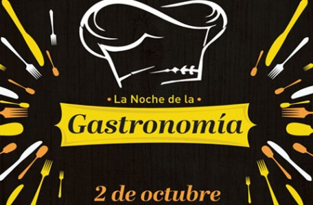 sur-gastronomia-img