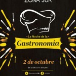 sur-gastronomia-poster