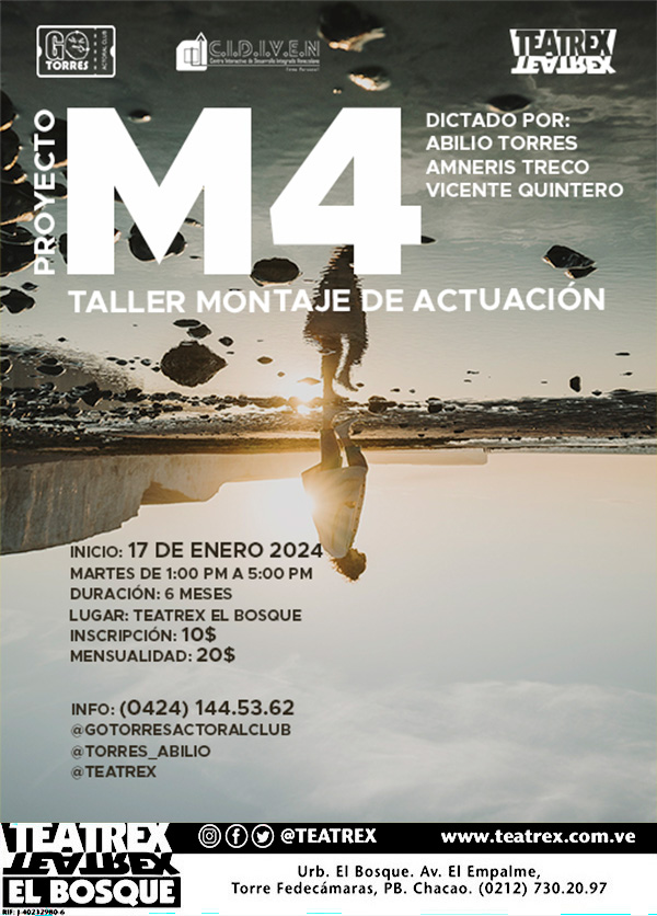 proyecto-m4-poster