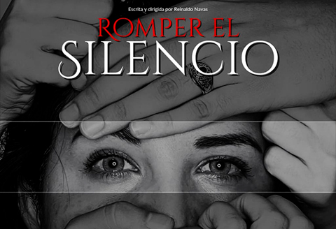 Romper el silencio