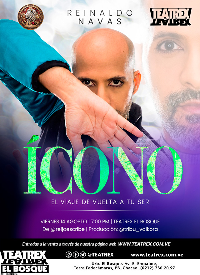 icono-poster-agosto-14