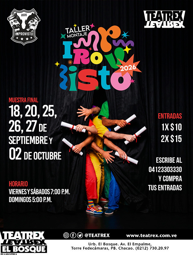 taller-improvisto-poster-sept