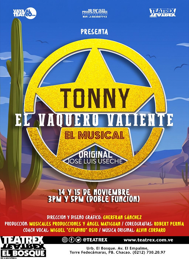 tony-el-vaquero-valiente-poster-nov