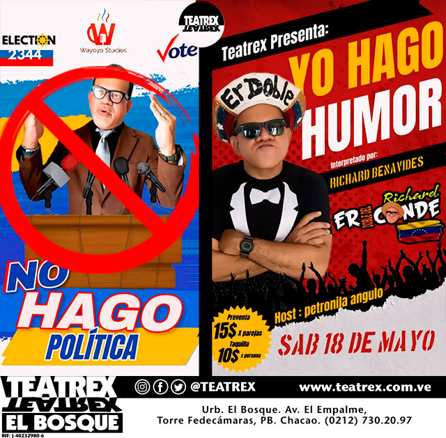 yo-hago-humor-poster
