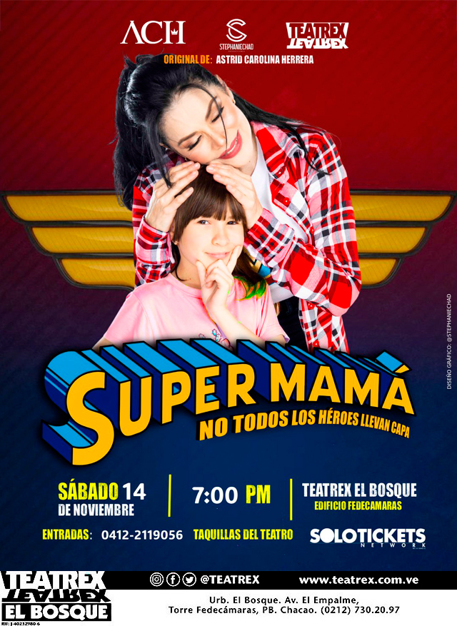 super-mama-poster-nov