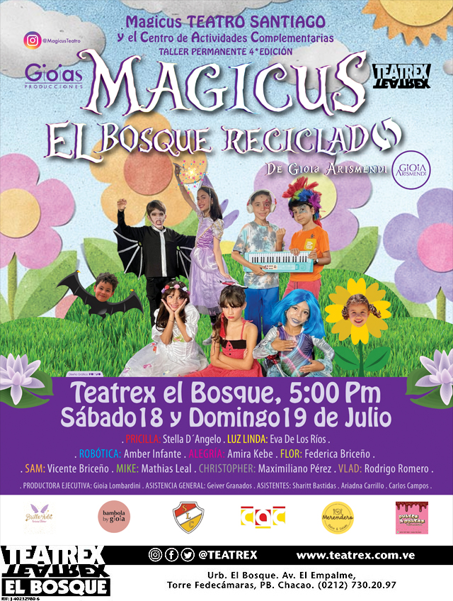 magicus-poster-julio