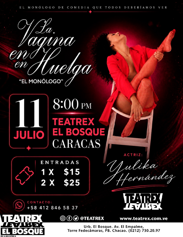 vagina-en-huelga-julio-poster