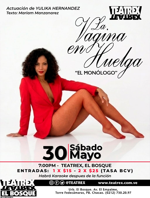 vagina-en-huelga-poster-mayo-26