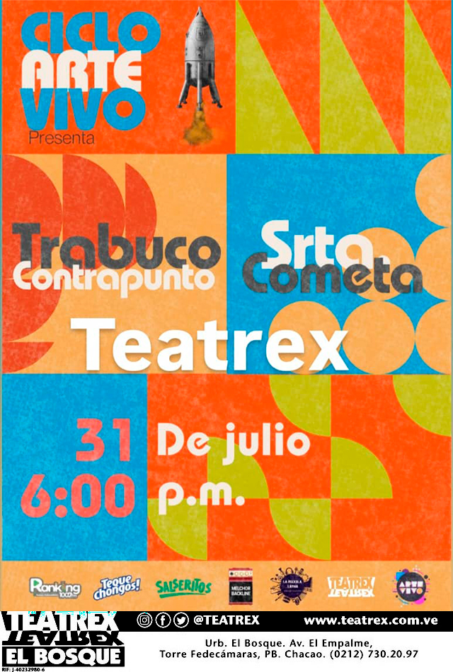 cicloartevivo-julio-poster