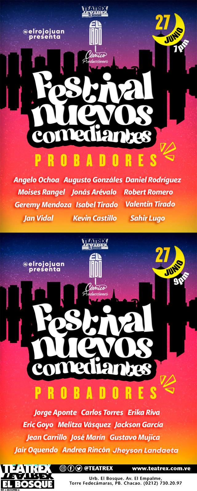 festival-nuevos-comediantes-poster