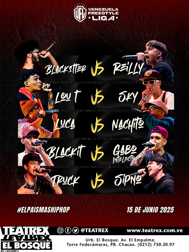 liga-freestyle-poster