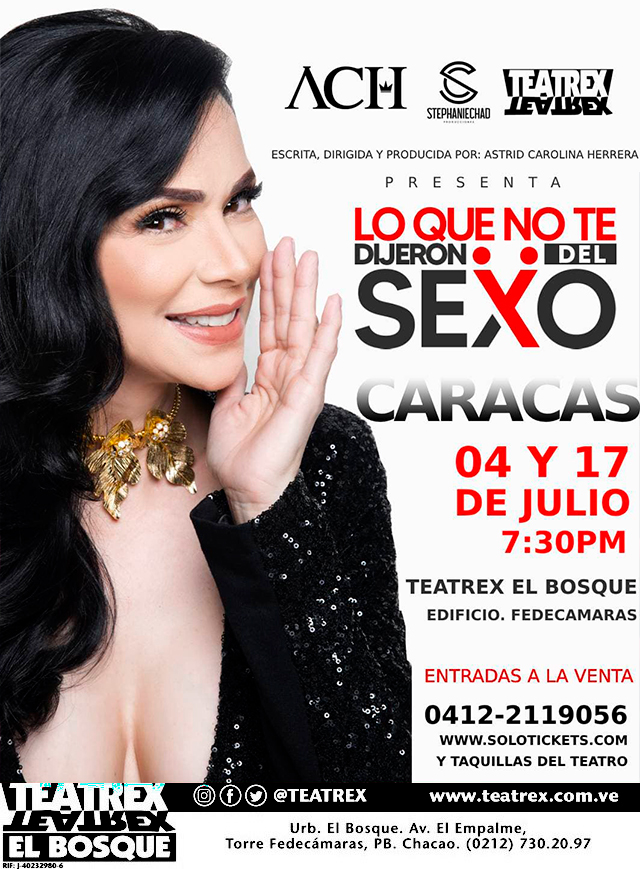 lo-que-no-te-dijeron-del-sexo-poster