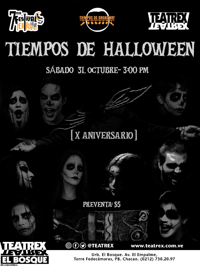 tiempos-de-halloween-poster-oct