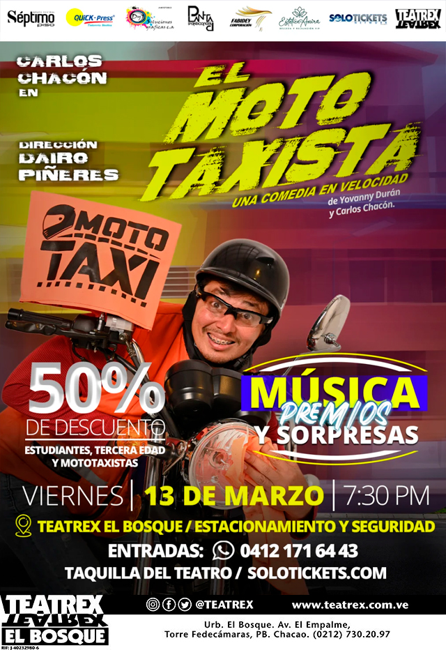 el-mototaxista-poster-03