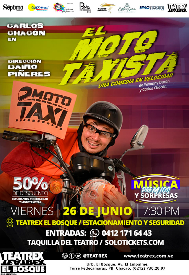 el-mototaxista-poster--junio-26