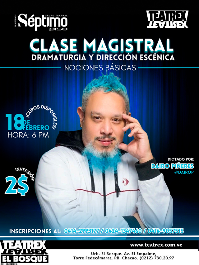 clase-magistral-poster-v2
