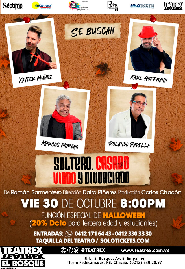 soltero-casado-viudo-y-divorciado-poster-octubre