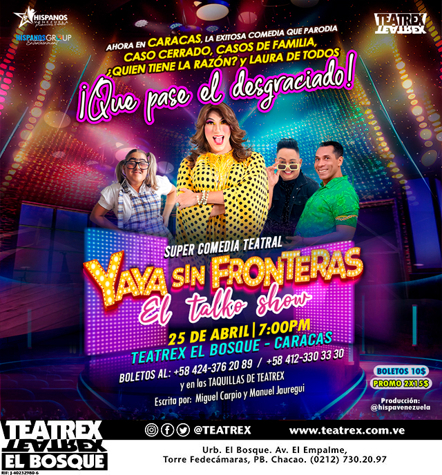 yaya-sin-fronteras-poster-03