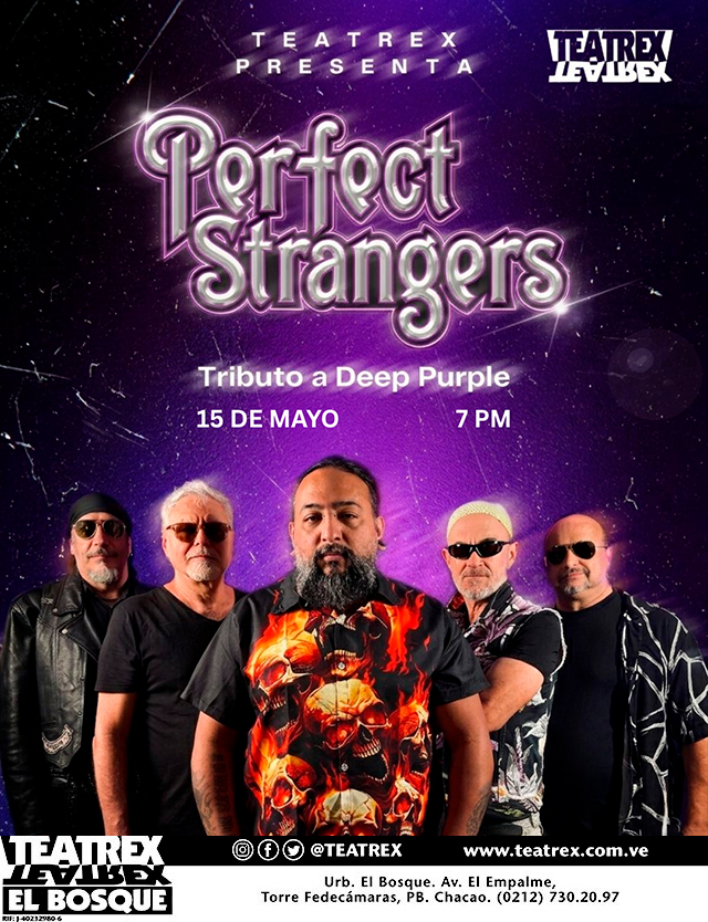 Perfect-Strangers---poster