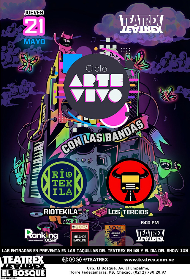 cicloartevivo-mayo-poster