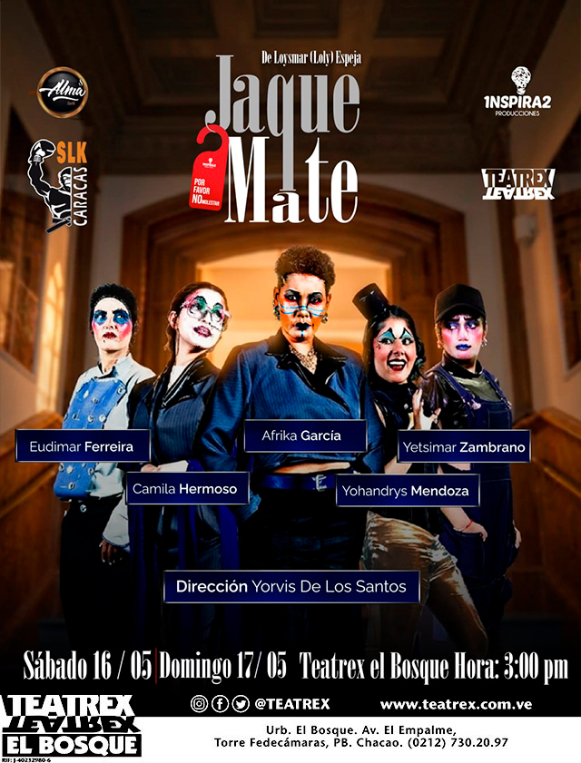 jaque-mate-poster-mayo