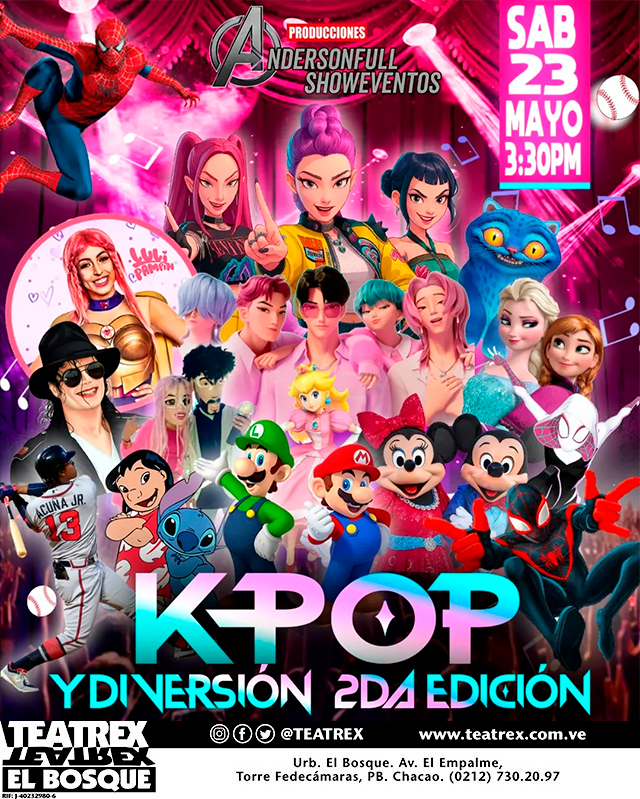 kpop-poster-mayo