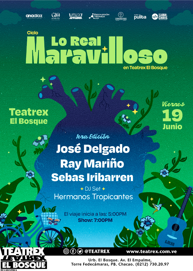 lo-real-maravilloso-poster