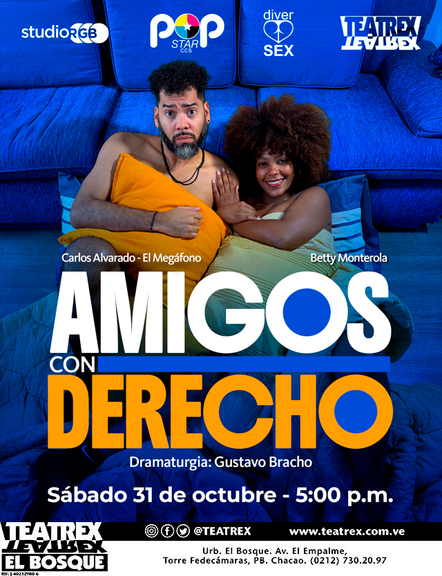 amigos-con-derecho-poster-octubre