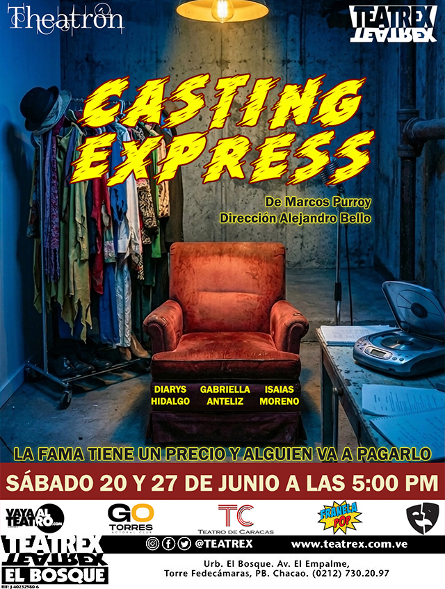 casting-xpress-poster-06