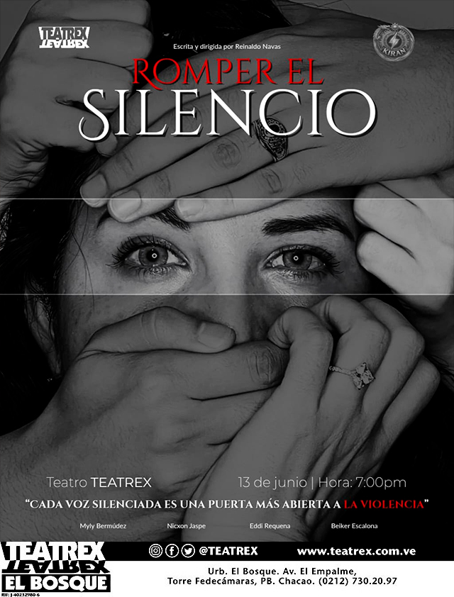 romper-el-silencio-poster-julio
